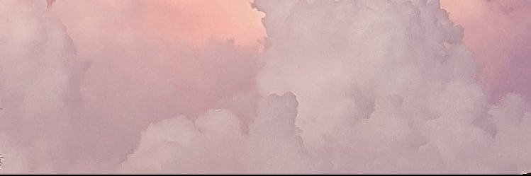 OstempowskiAlix's profile banner image