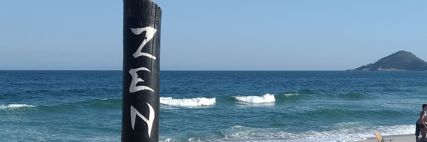 brenowillcocks's profile banner image