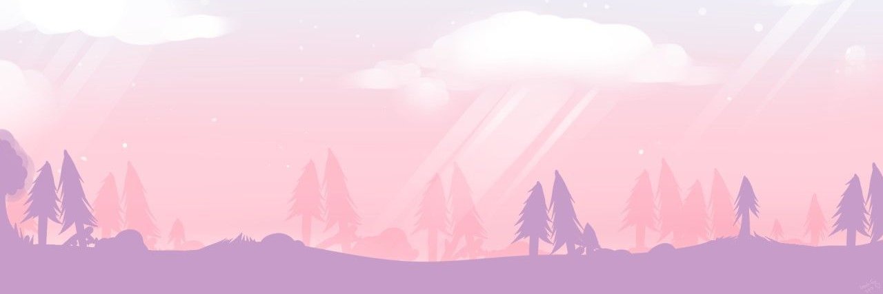 🌻 banner