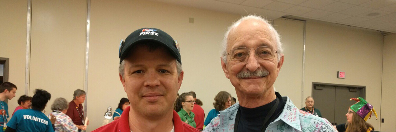 Sylvania STEM Center banner