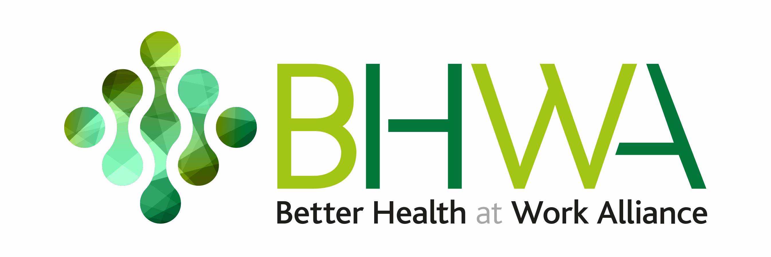 _BHWA's profile banner image