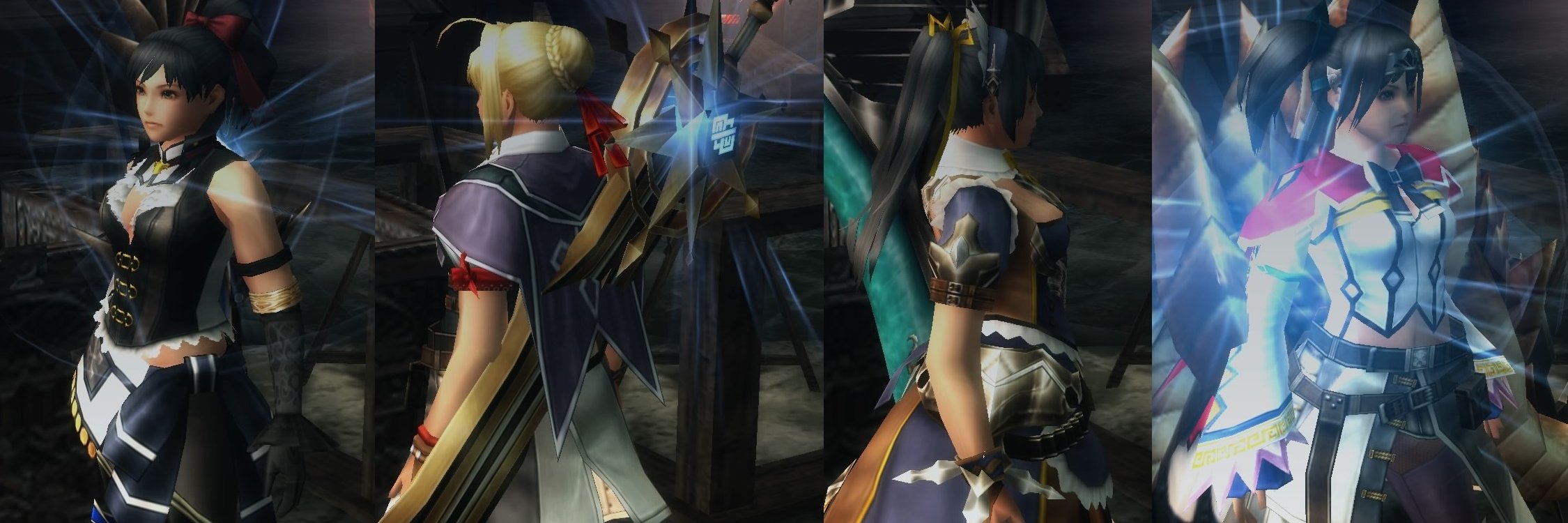 murasa19's profile banner image