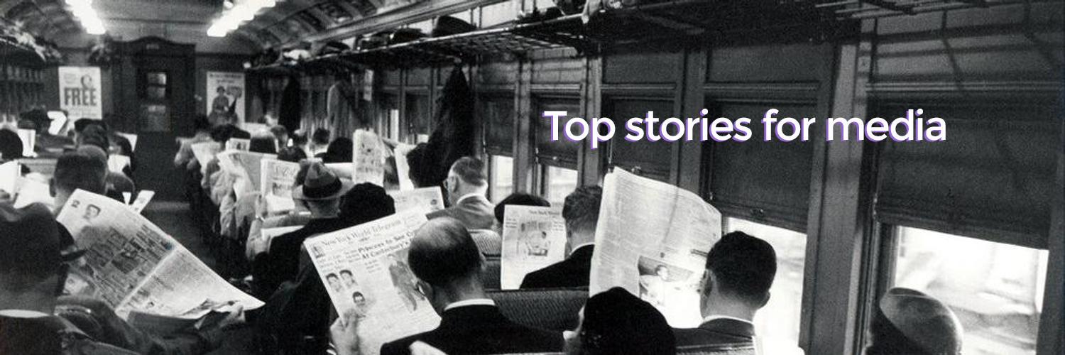 GraphyStories's profile banner image
