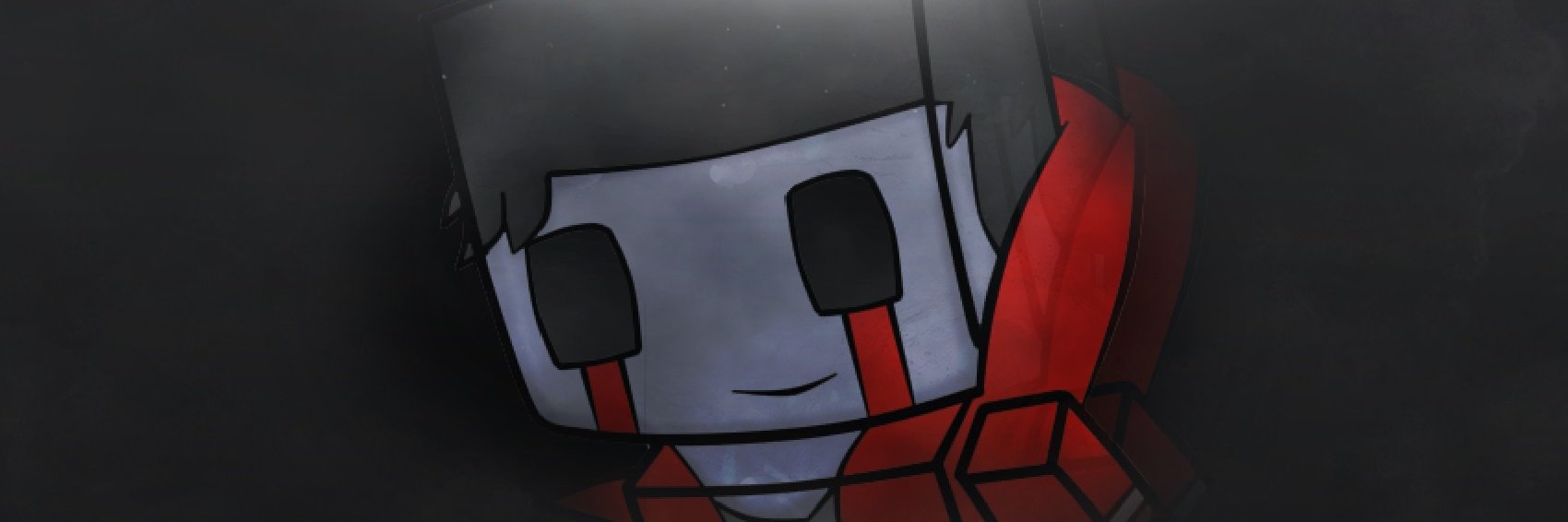 Athirst banner