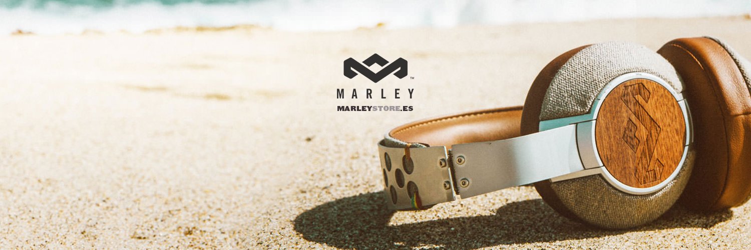 MarleyESP's profile banner image