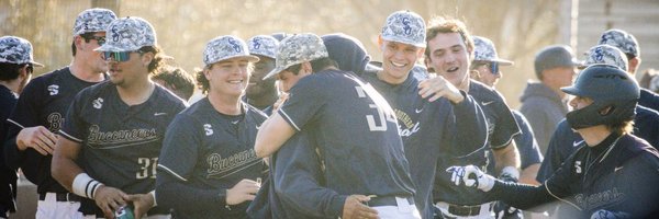 nicktimp5 Profile Banner