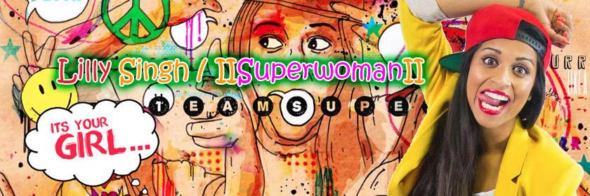 TeamSuperMoroco's profile banner image