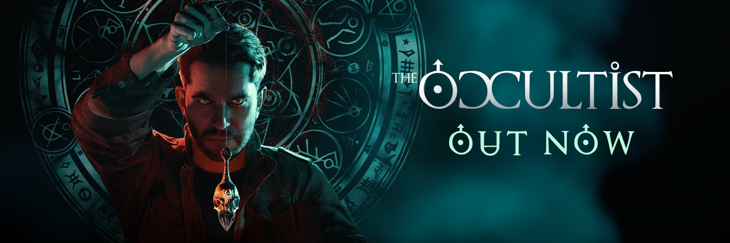CFichtelmann's profile banner image
