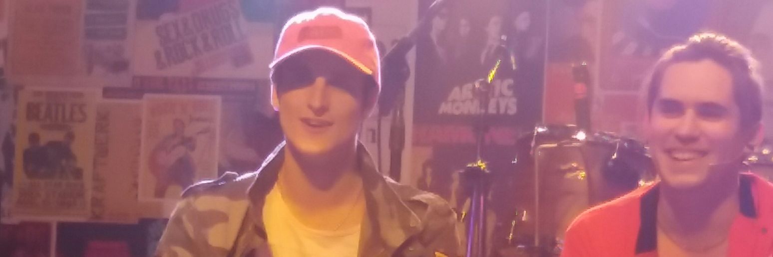 Chuiuftmati's profile banner image
