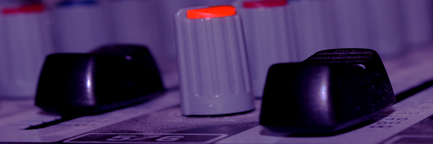 ProductionsFw's profile banner image