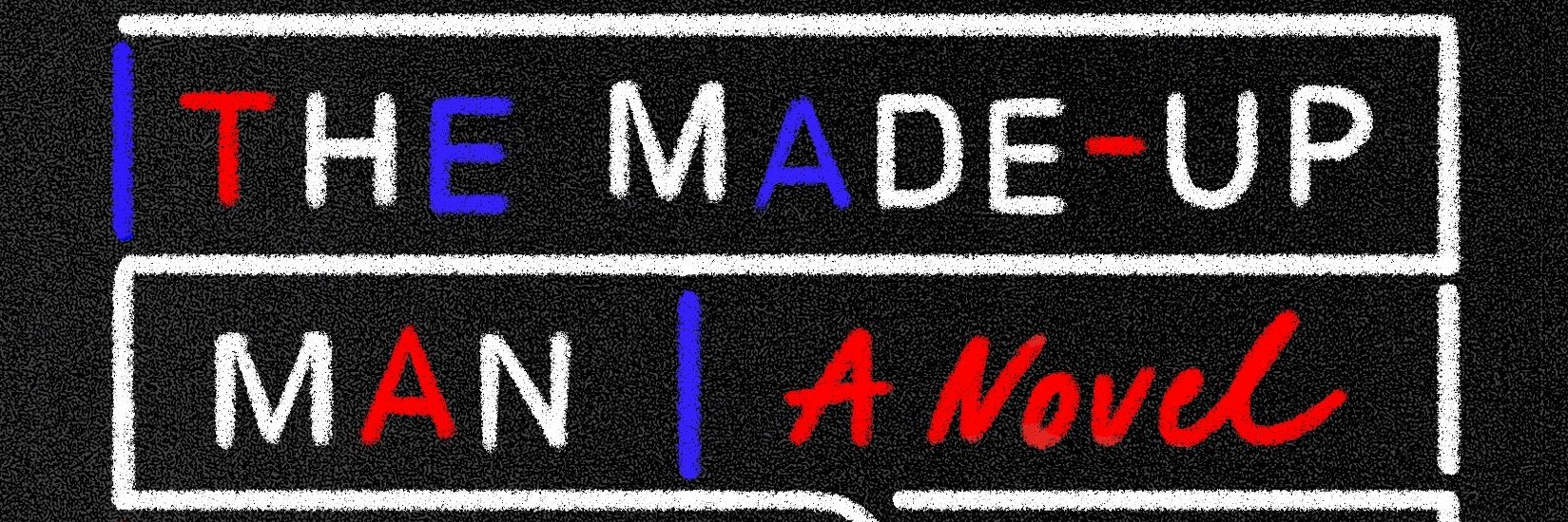 Joe_Scapellato's profile banner image