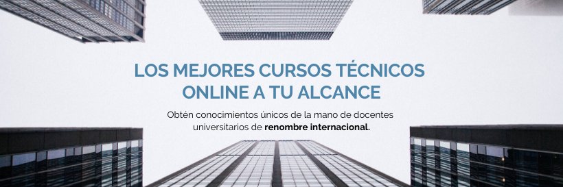 Ingeoexpert's profile banner image