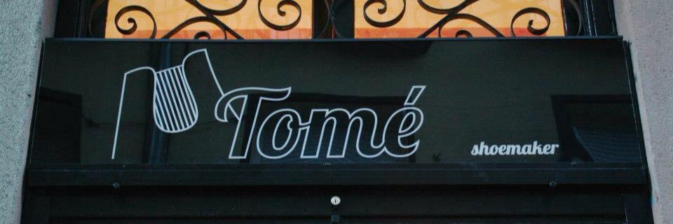 tomeshoemaker's profile banner image