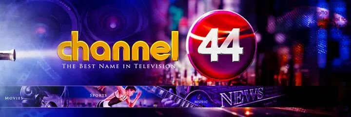 Channel44_TV's profile banner image