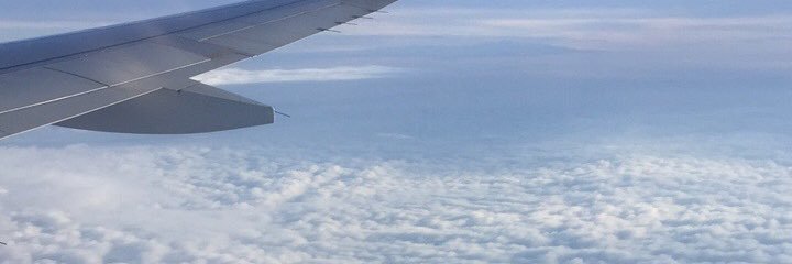 Rachael Manning banner