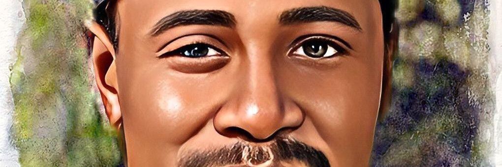 Hkhaleed22's profile banner image
