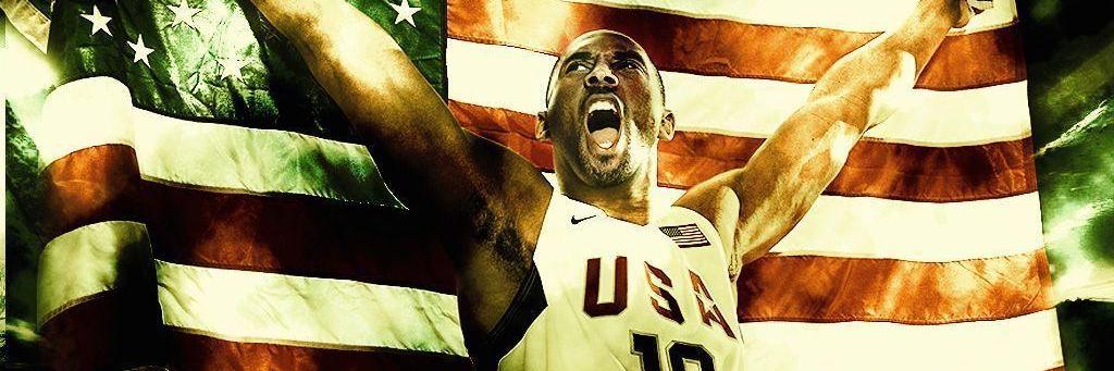 MattyWorldStar's profile banner image