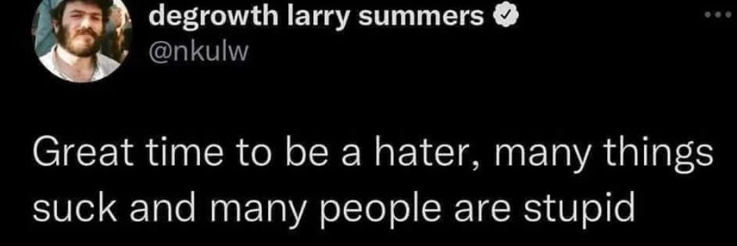 Lizzie Jolly🔶️🏴󠁧󠁢󠁳󠁣󠁴󠁿🏳️‍🌈🇪🇺🏴‍☠️ banner