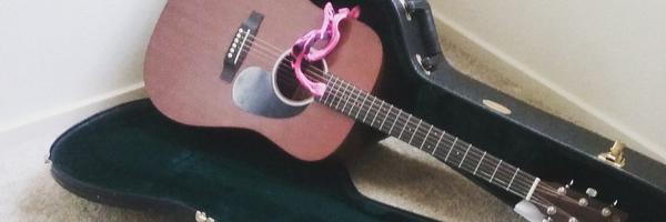 MODEL_INDONESIA Profile Banner