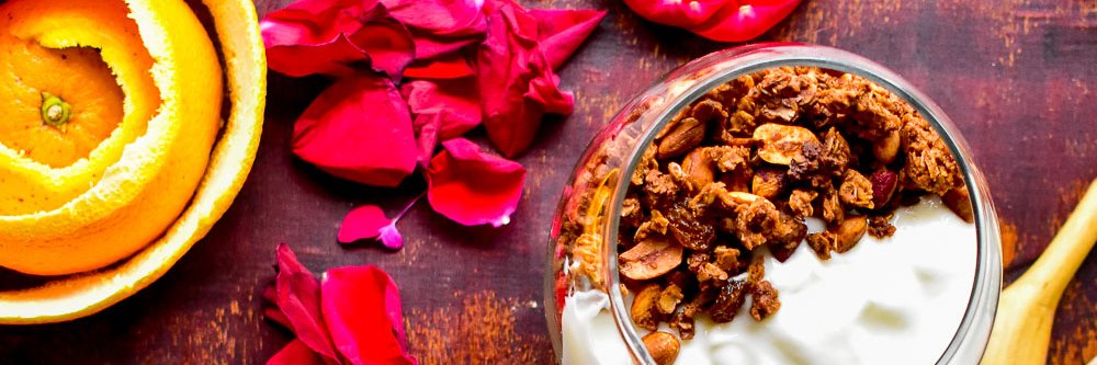 FoodiesKe_'s profile banner image