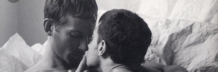 armand_781's profile banner image