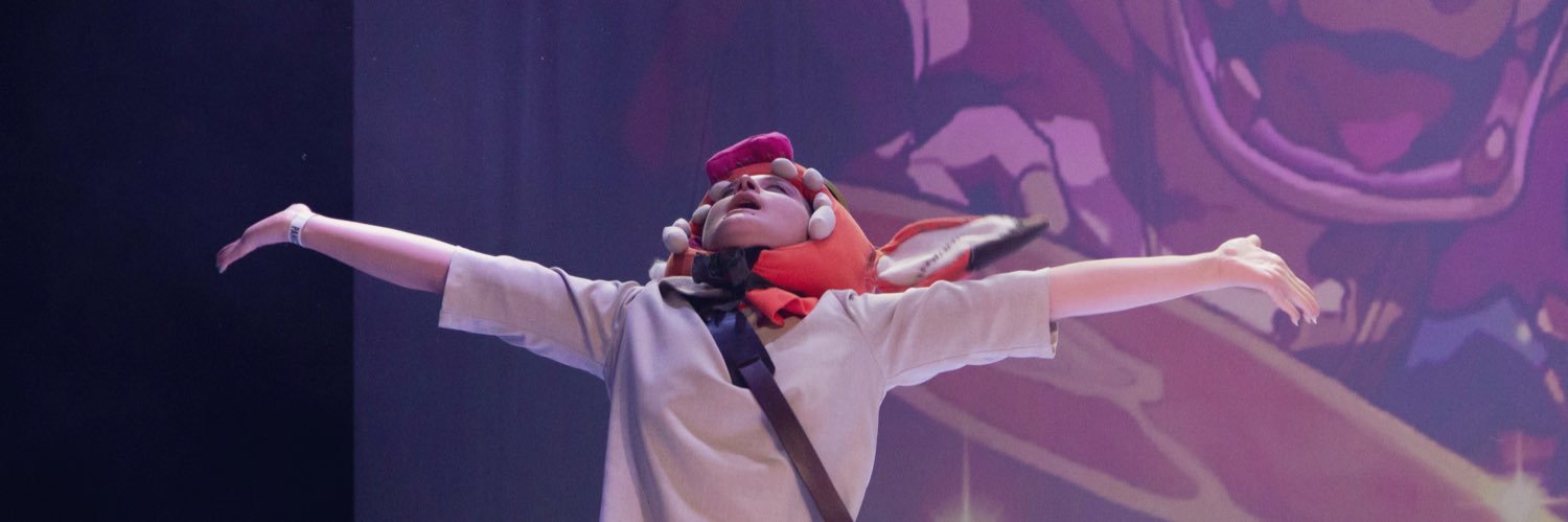 СТАНЦИЯ ДНО БОЛОТА banner