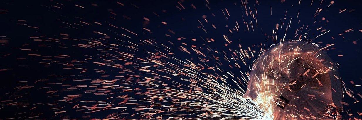 BrentechInc's profile banner image