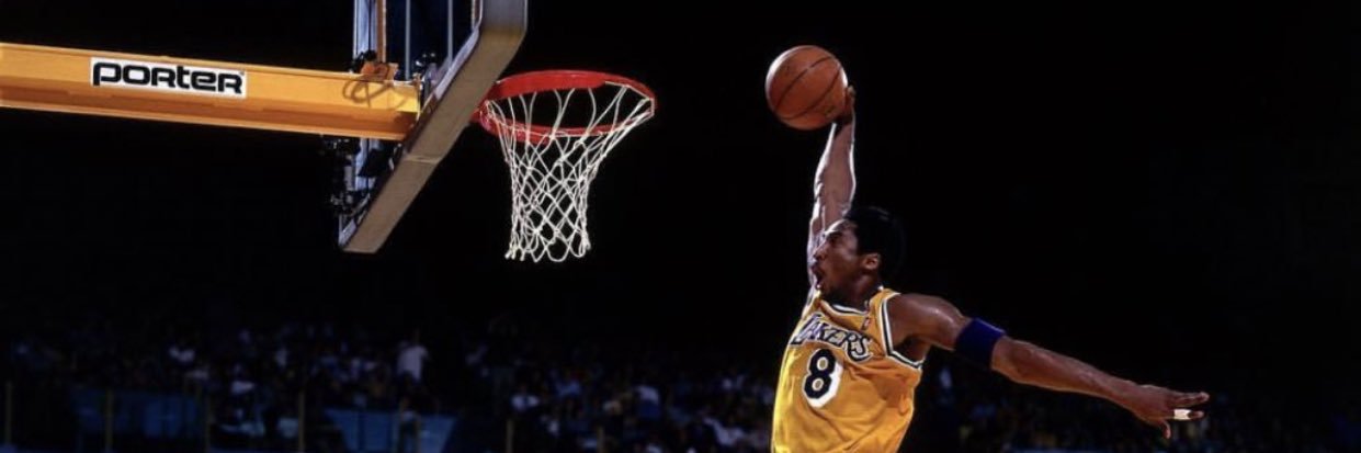 AndrewStonecip1's profile banner image
