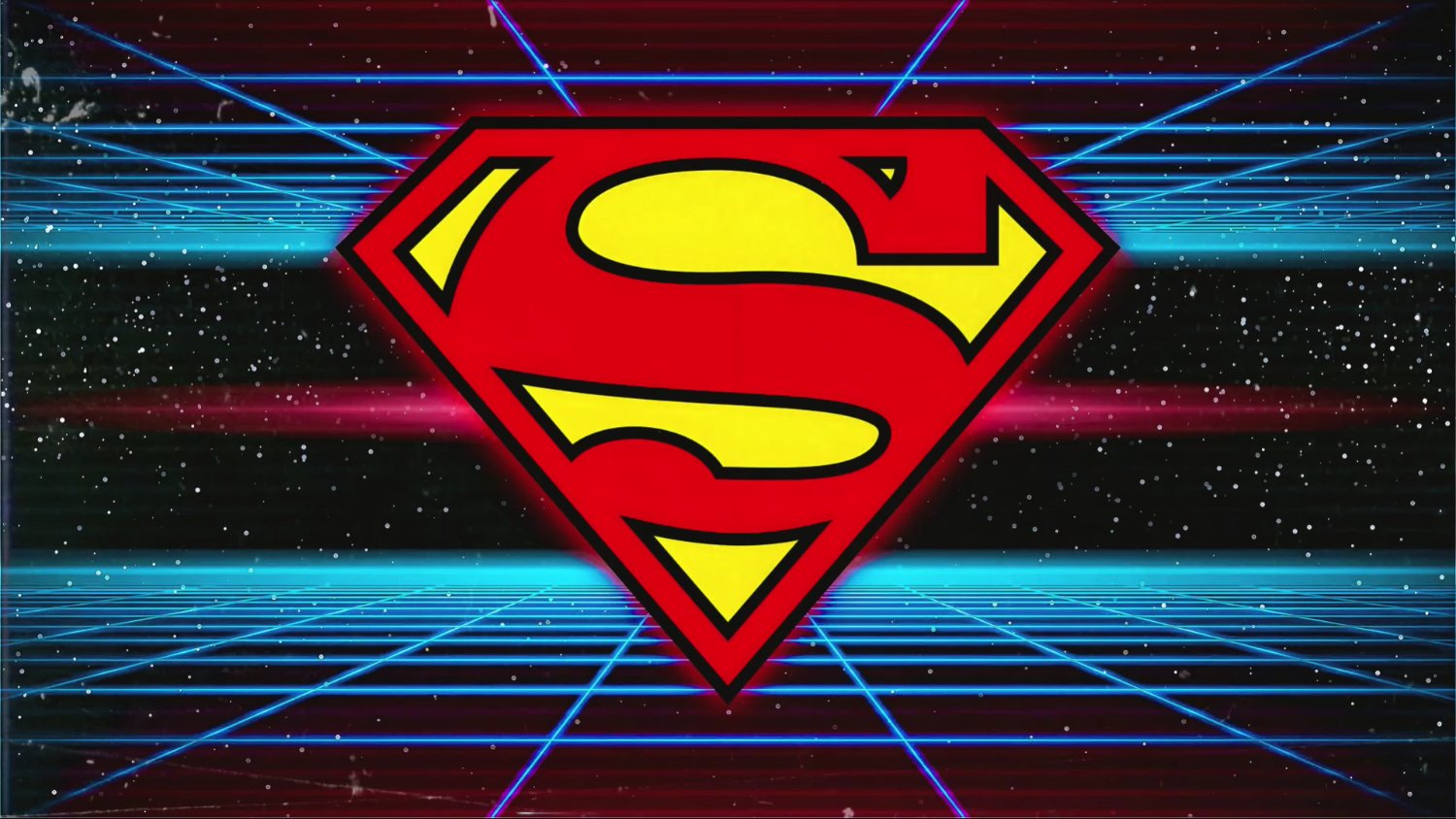 Chief_Boi_117's profile banner image