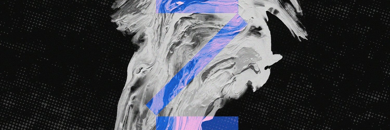 ZapedMusic's profile banner image