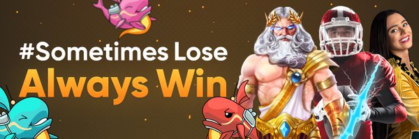 WhaleGames_en Profile Banner