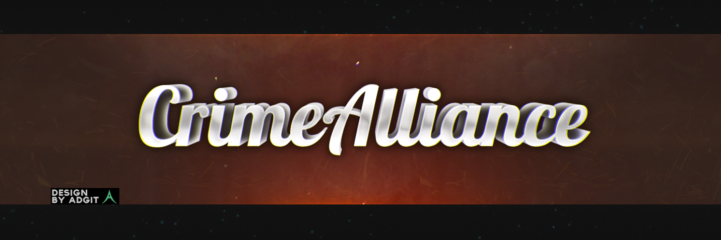 CrimeAlliance_'s profile banner image