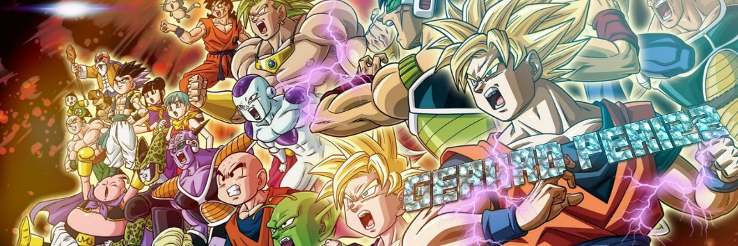 GerardPeri banner