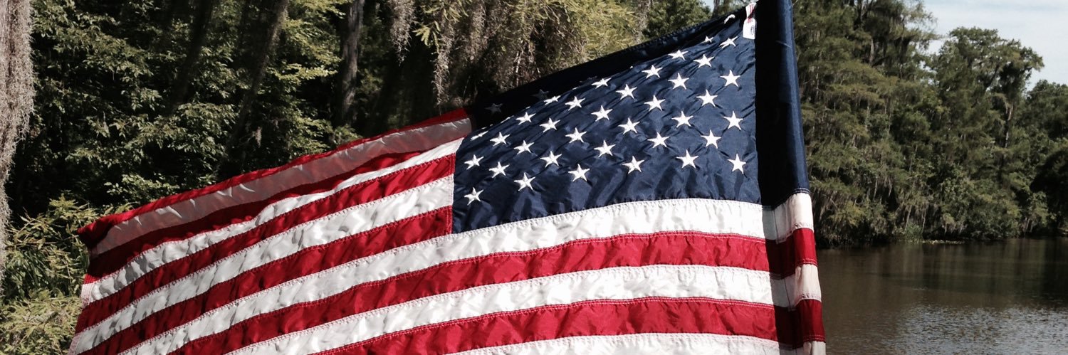 Melissa Torrence banner