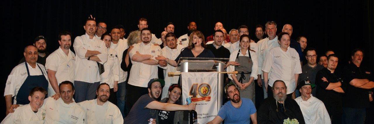 flavorsofct's profile banner image