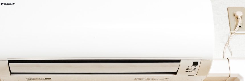 aircon0306's profile banner image