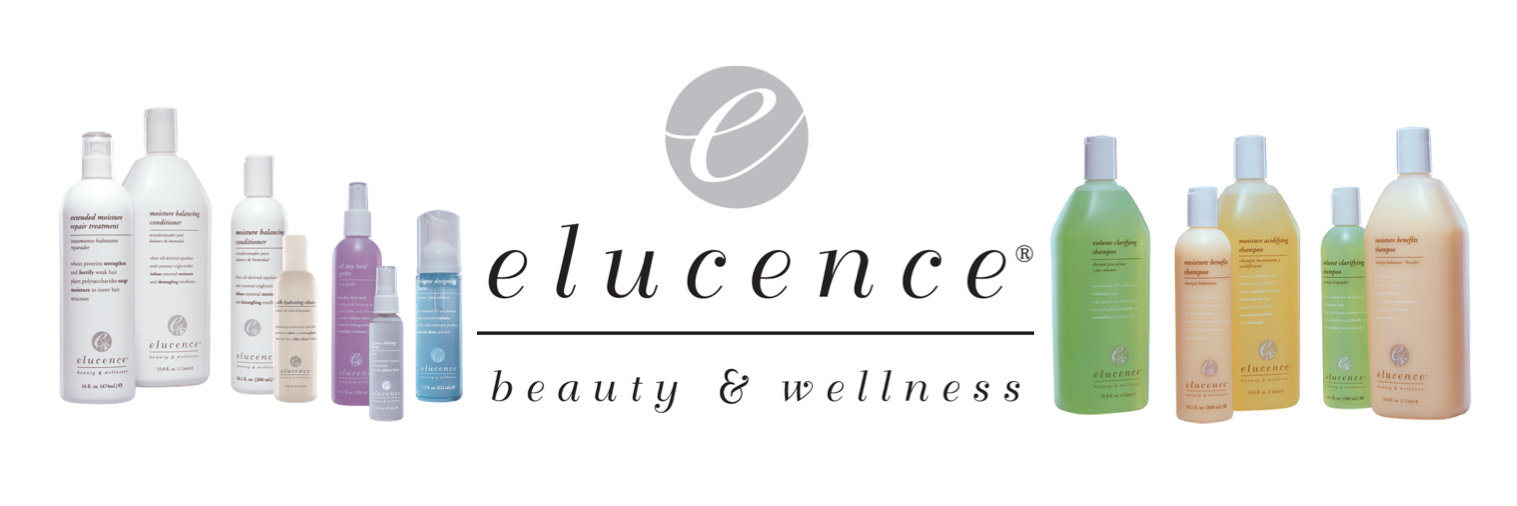 Elucence's profile banner image