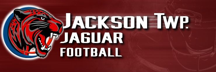 coachmspader's profile banner image