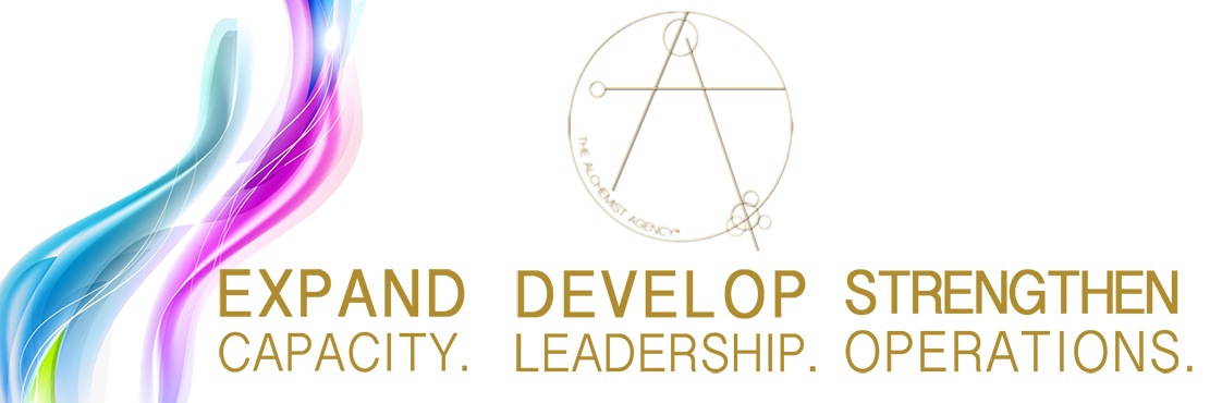 AlchemistAgency's profile banner image