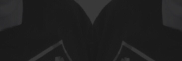 __b_t__s's profile banner image