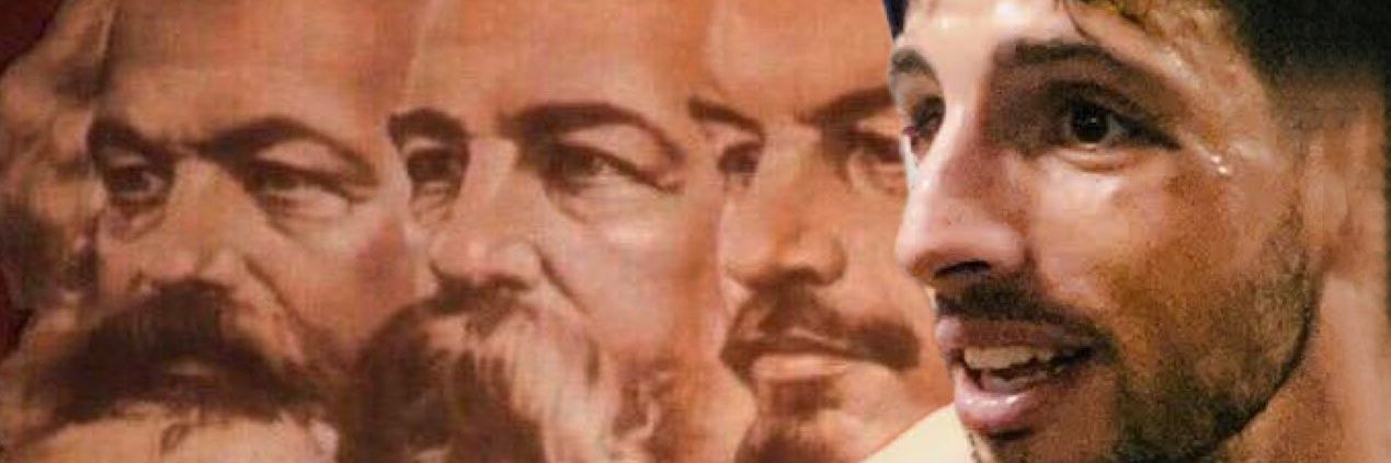 ligomes15's profile banner image