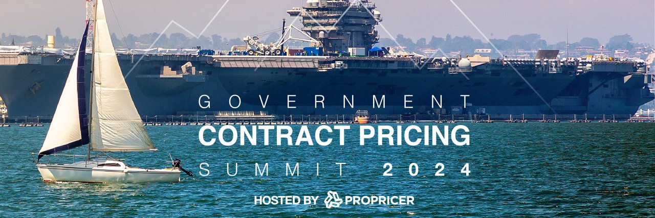 GCPSummit's profile banner image