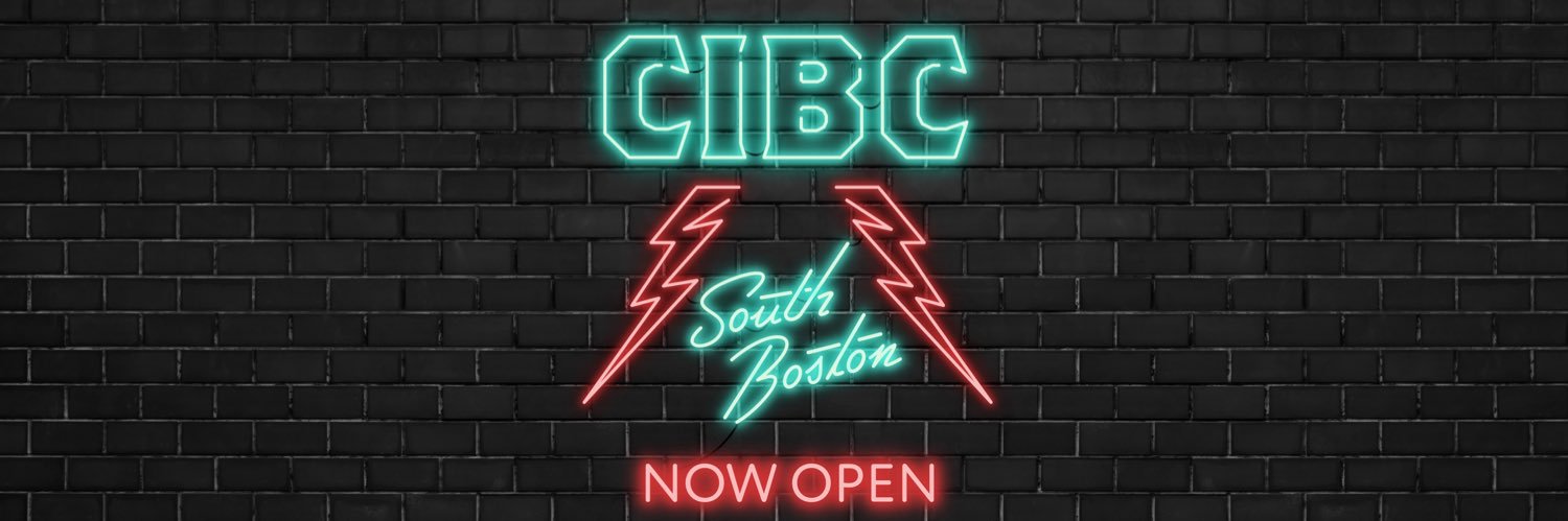 Castle Island Brewing Co. banner