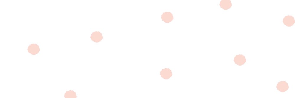 sysynyanko's profile banner image