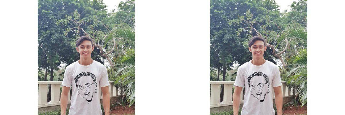 devyanggraeni17's profile banner image