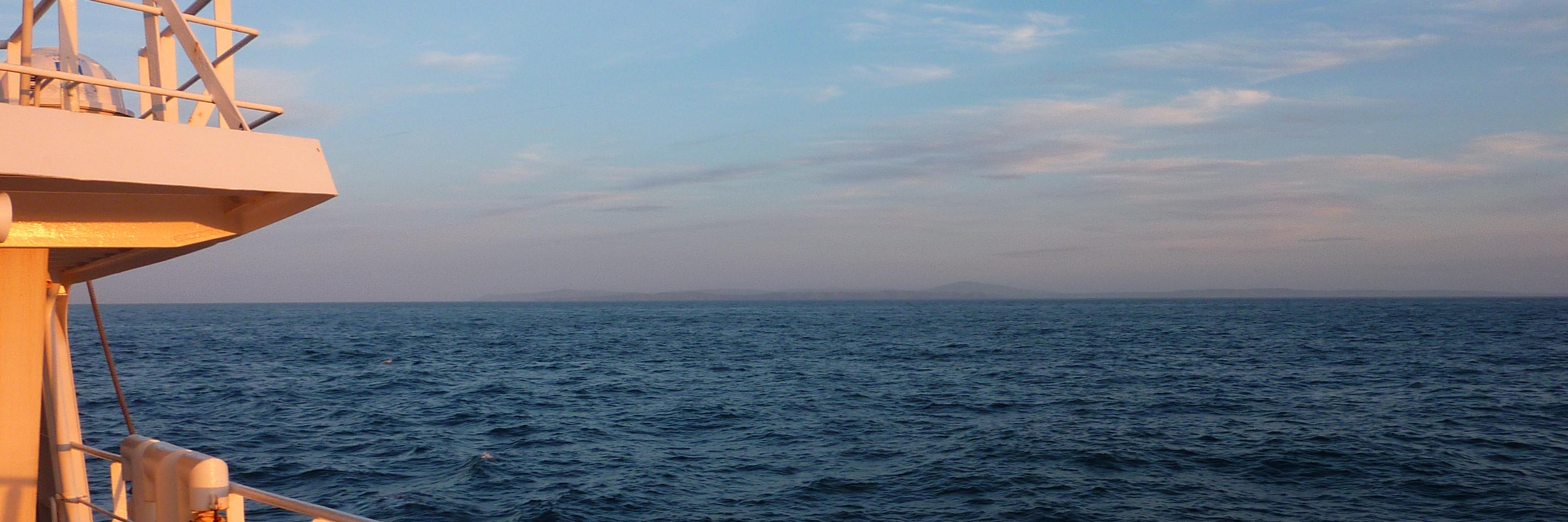 SUTplus_South's profile banner image