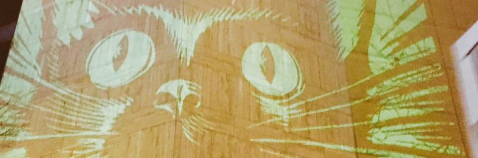 peel_ny's profile banner image