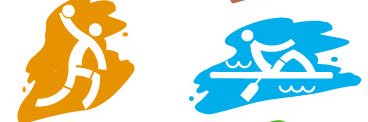 guang6839's profile banner image