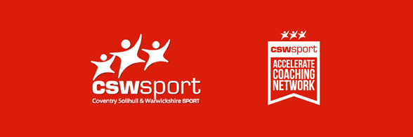 CSWACNetwork's profile banner image