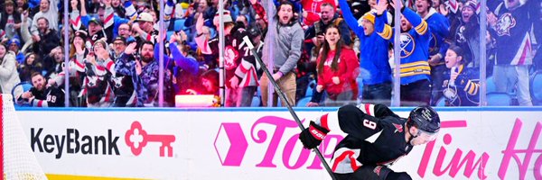 SignoreJoe Profile Banner